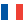 Acheter Stanoject 10 ampoules (50mg/ml) France - Stéroïdes à vendre en France