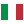 Compra Clenbol 50mcg (100 pillole) Italia - Steroidi in vendita Italia