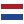 Kopen Filialen Nederland - Steroïden te koop Nederland