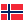 Kjøpe Aquaviron Norge - Steroider til salgs Norge