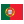 Comprar NandroBol 10 ampolas (375mg/ml) Portugal - Esteróides para venda Portugal