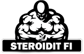 anaboliset-steroidit.com