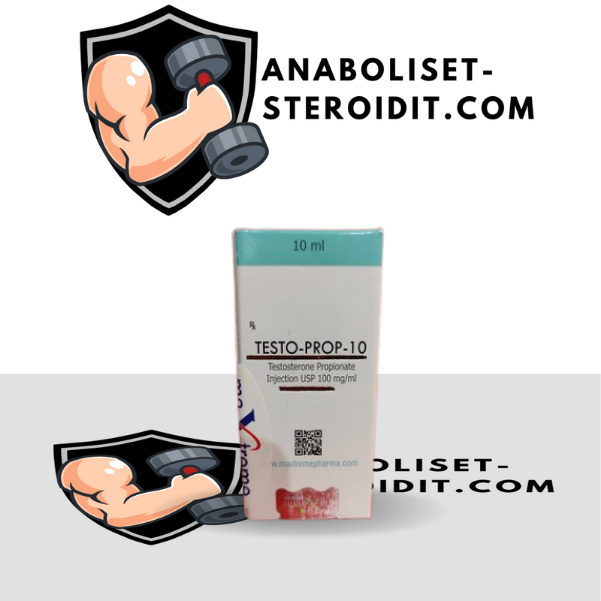 TESTO-PROP-10