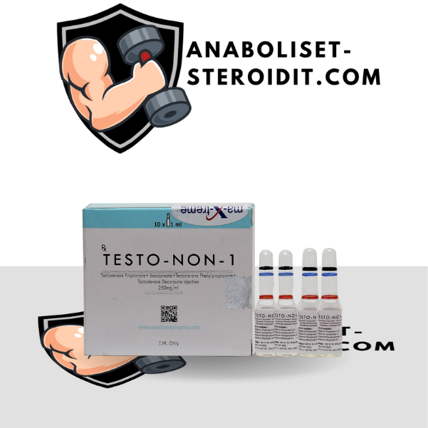Testo-Non-1