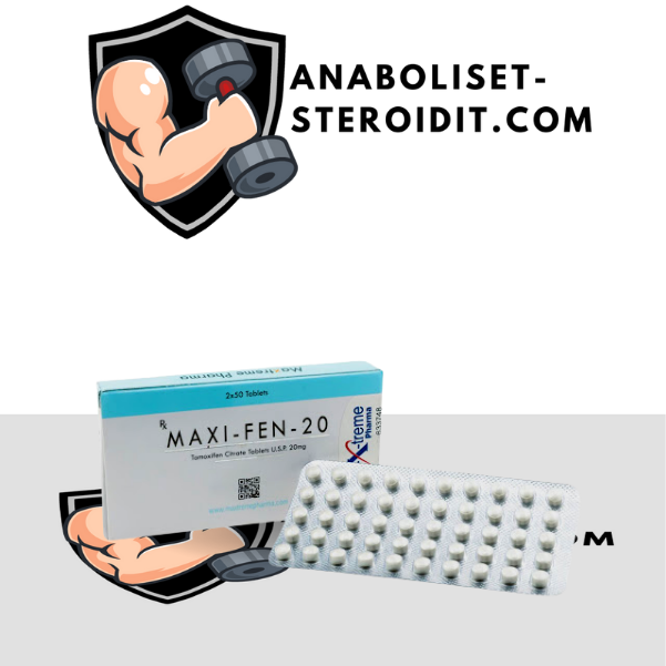 Maxi-Fen-20