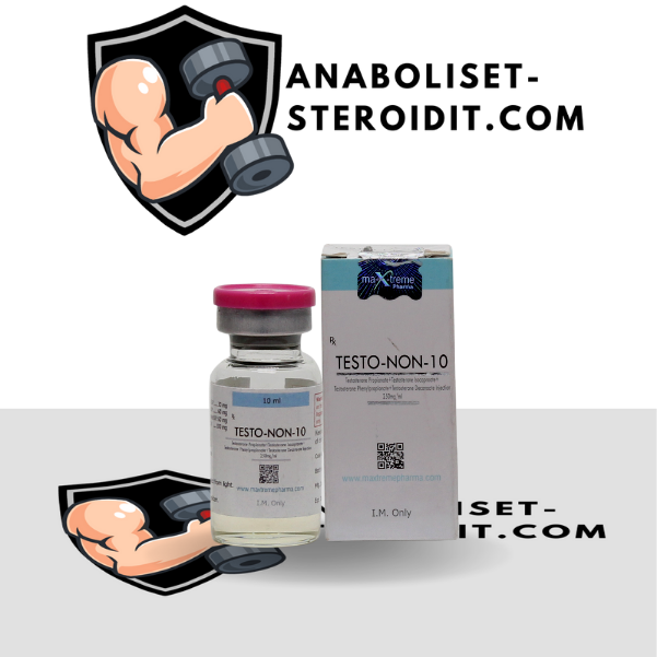 Testo-Non-10