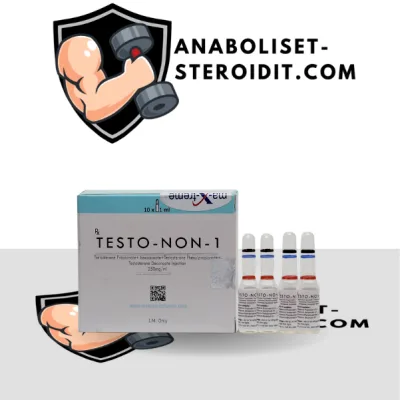 Testo-Non-1