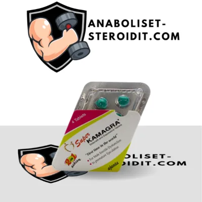 Super Kamagra