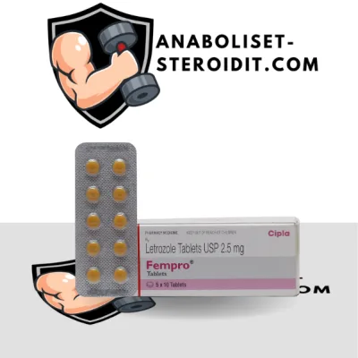 Fempro