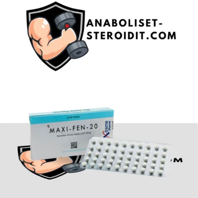 Maxi-Fen-20