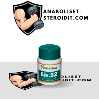 Liv.52