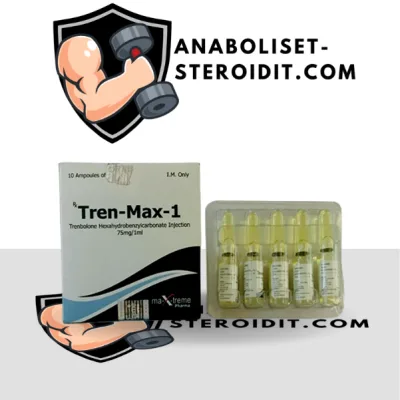 Tren-Max-1