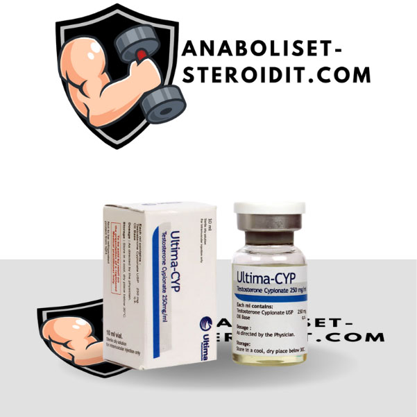 ultima-cyp ostaa verkossa Suomessa - anaboliset-steroidit.com