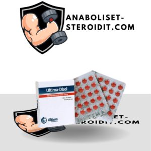 ultima-dbol ostaa verkossa Suomessa - anaboliset-steroidit.com
