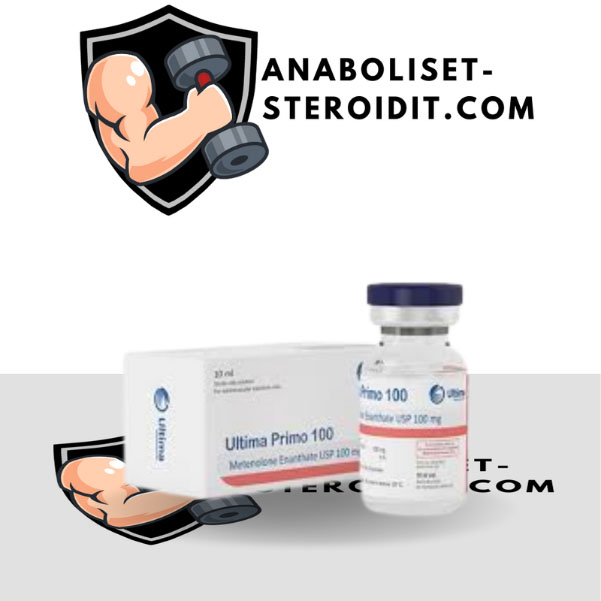 ultima-primo-100 ostaa verkossa Suomessa - anaboliset-steroidit.com